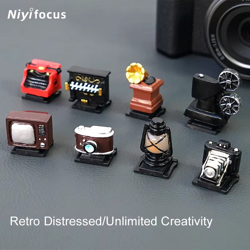 Canon Camera Eos R50 - Copri slitta calda per fotocamera Serie