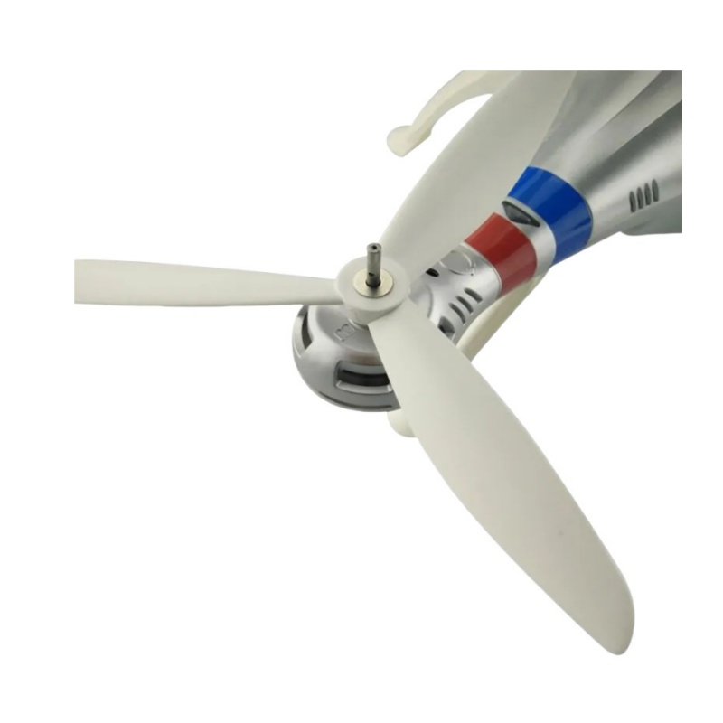 Syma X8 X8C X8G X8W X8HC X8HW  - Rc Helicopter Battery recensione e prezzo