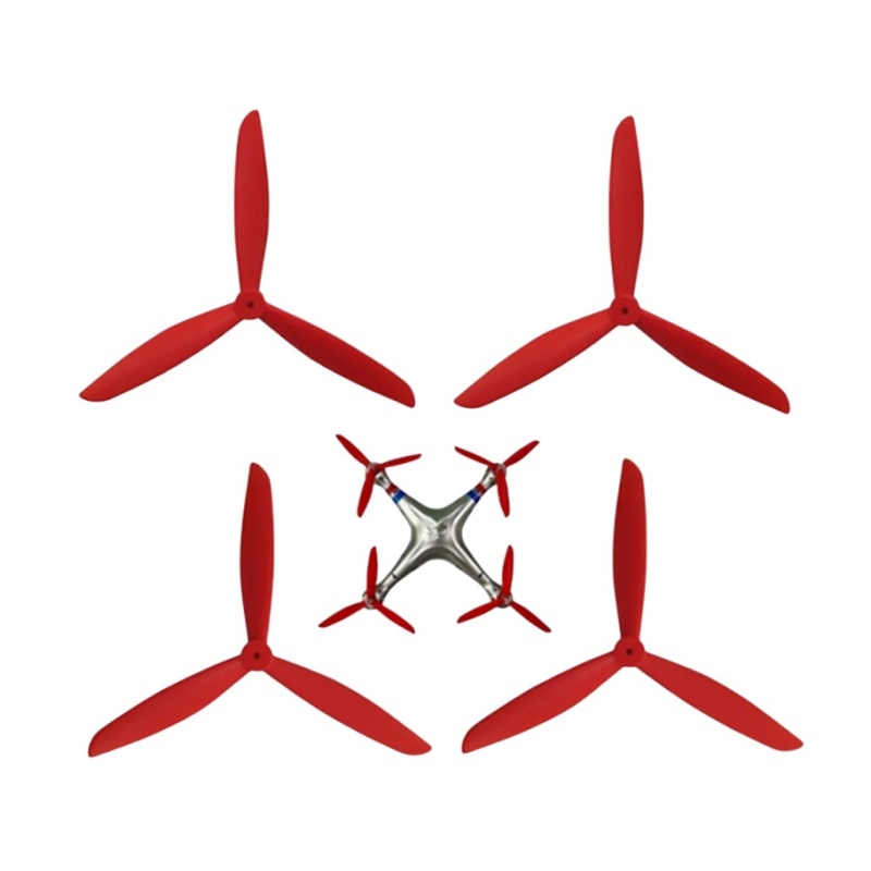 Syma X8 X8C X8G X8W X8HC X8HW  - Rc Helicopter Battery recensione e prezzo