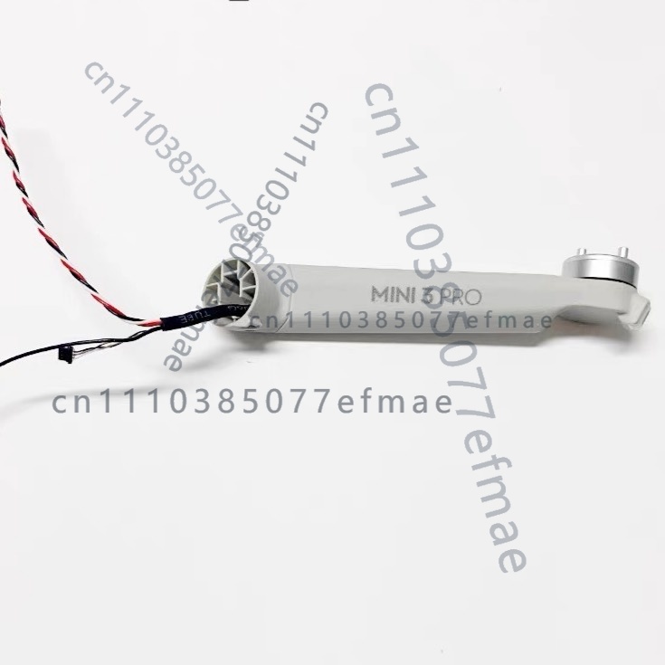 1 pz. Braccio Motore Originale - Dji Drone Mini 3 recensione e prezzo