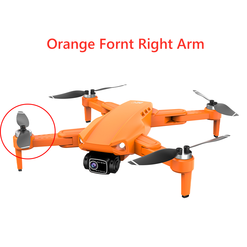 L900 Pro SE MAX Drone elica 4K - Jjrc Drone X12 recensione e prezzo