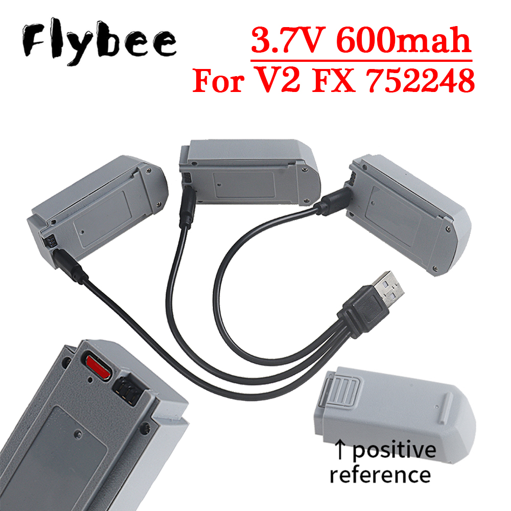 Batteria drone ricaricabile da - Eachine Drone E58 recensione e prezzo